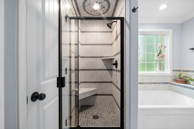 1148 Belvoir Ln, Clarksville, TN 37040