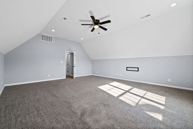 1148 Belvoir Ln, Clarksville, TN 37040