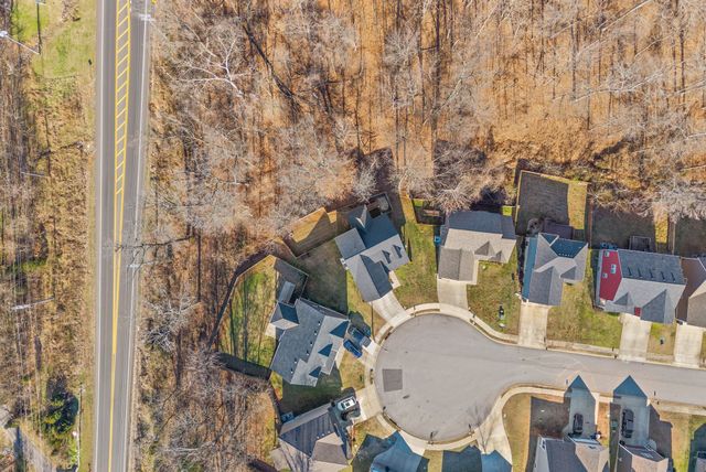 1148 Belvoir Ln, Clarksville, TN 37040