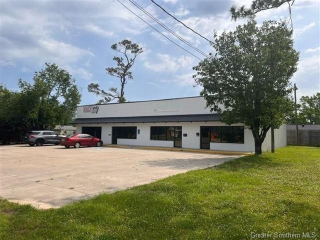 1306 SAMPSON Street C, Westlake, LA 70669