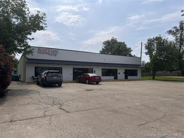 1306 SAMPSON Street C, Westlake, LA 70669