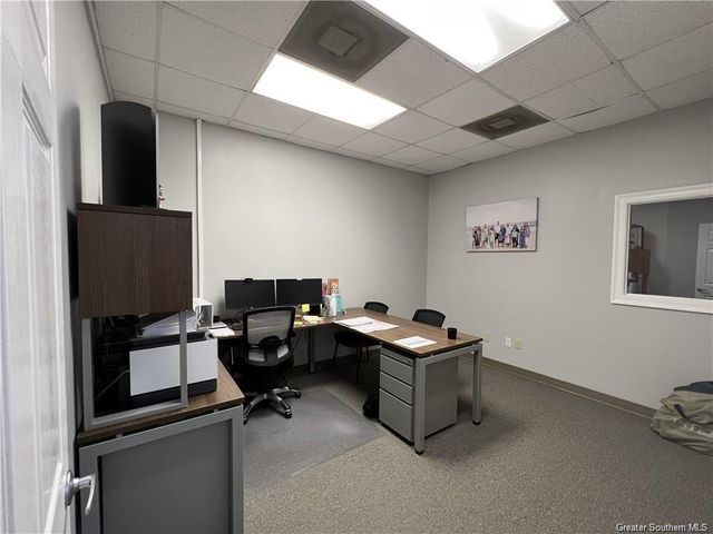 1306 SAMPSON Street C, Westlake, LA 70669