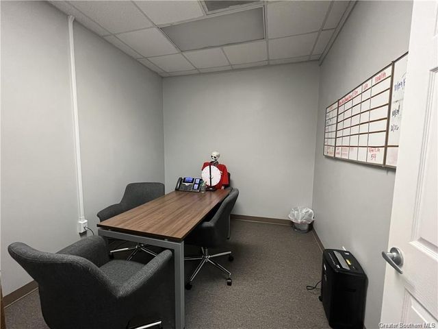 1306 SAMPSON Street C, Westlake, LA 70669