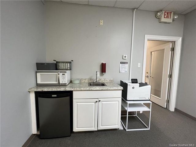 1306 SAMPSON Street C, Westlake, LA 70669