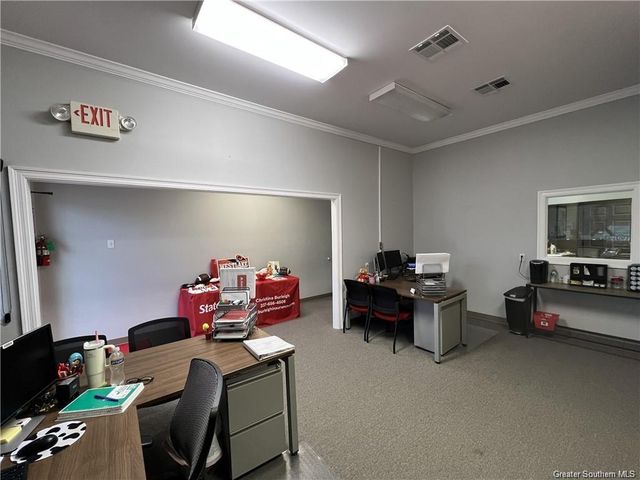 1306 SAMPSON Street C, Westlake, LA 70669