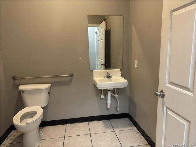 1306 SAMPSON Street C, Westlake, LA 70669