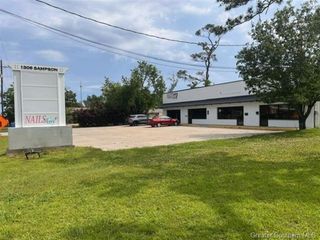 1306 SAMPSON Street C, Westlake, LA 70669