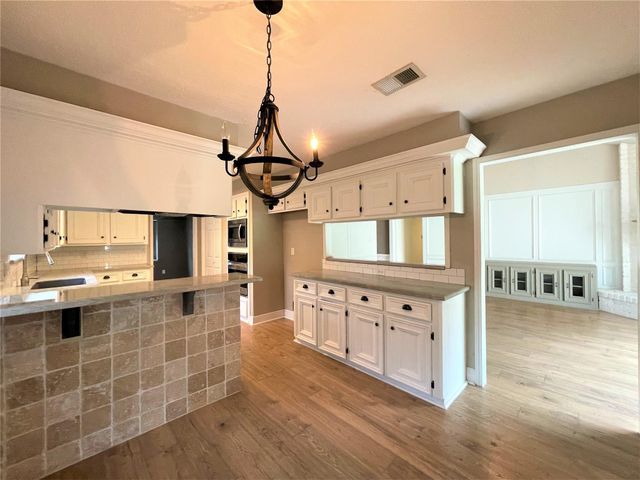 22907 Provincial Boulevard, Katy, TX 77450