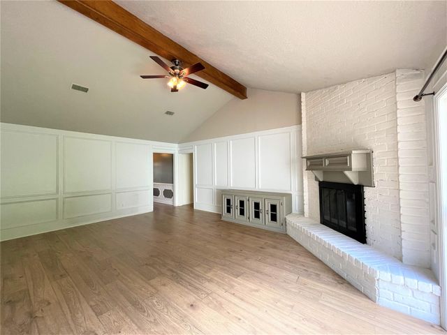 22907 Provincial Boulevard, Katy, TX 77450