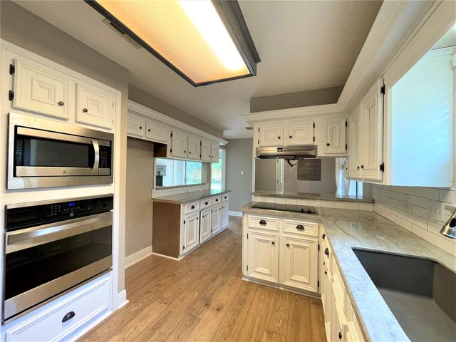 22907 Provincial Boulevard, Katy, TX 77450