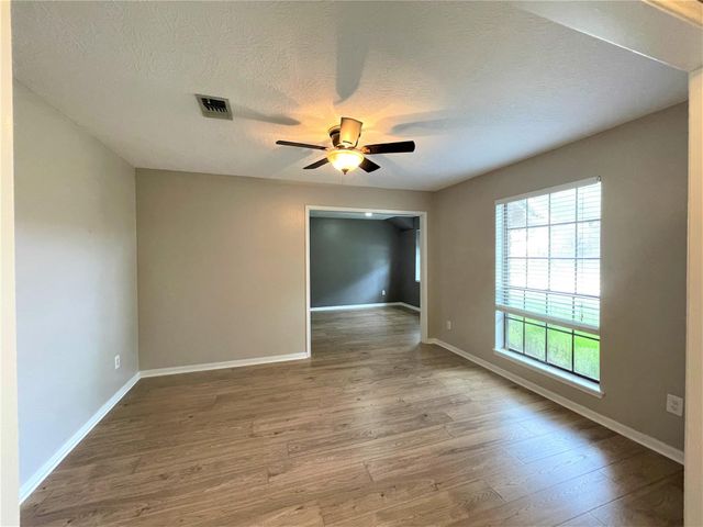 22907 Provincial Boulevard, Katy, TX 77450