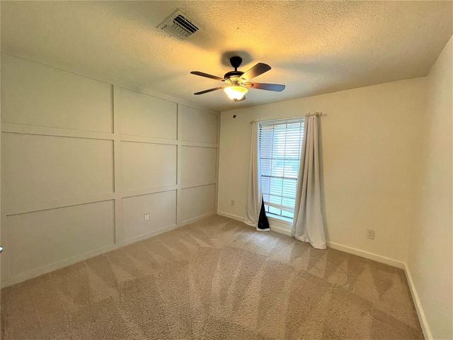 22907 Provincial Boulevard, Katy, TX 77450