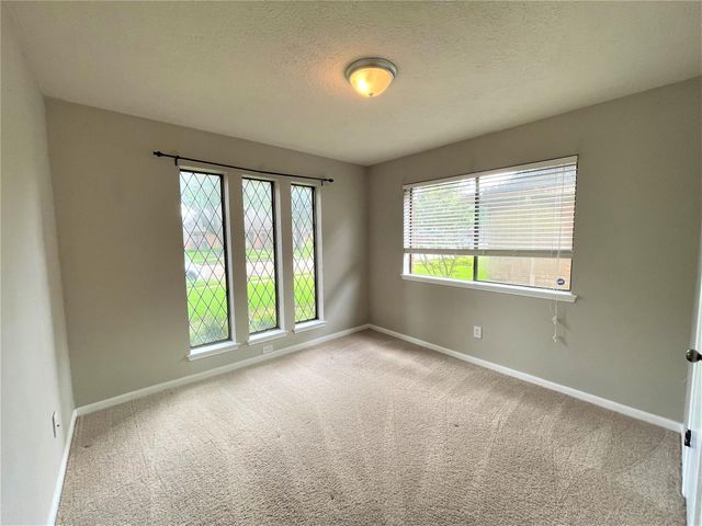 22907 Provincial Boulevard, Katy, TX 77450