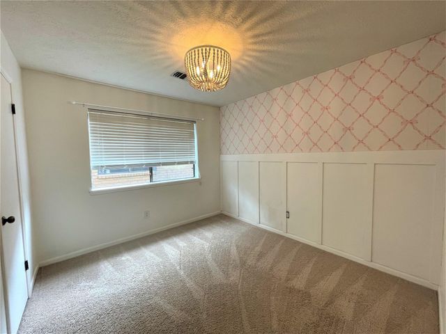 22907 Provincial Boulevard, Katy, TX 77450