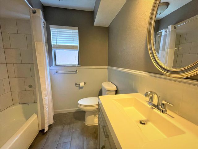 22907 Provincial Boulevard, Katy, TX 77450