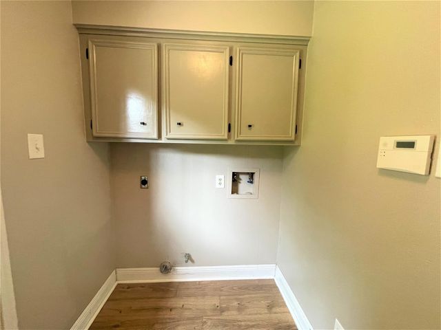 22907 Provincial Boulevard, Katy, TX 77450