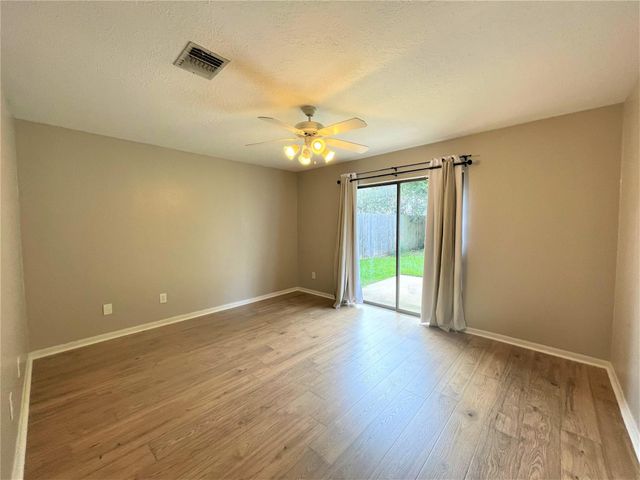 22907 Provincial Boulevard, Katy, TX 77450