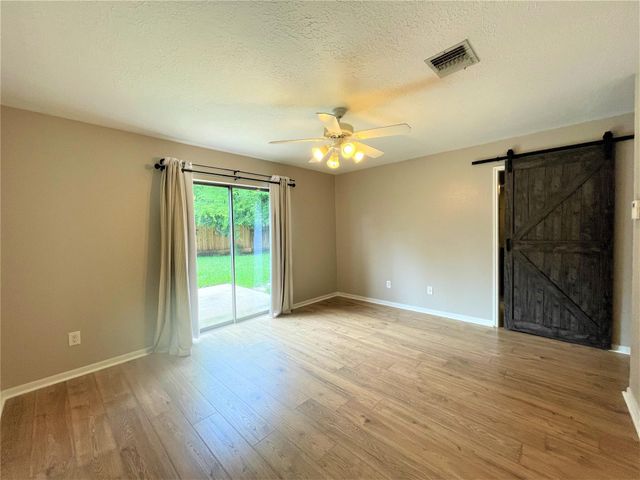 22907 Provincial Boulevard, Katy, TX 77450