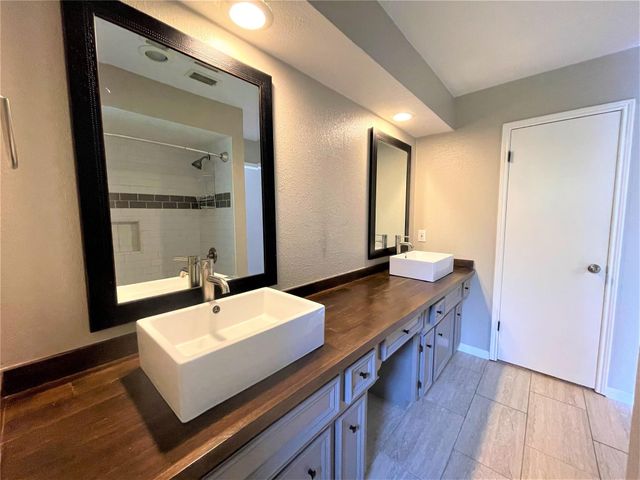 22907 Provincial Boulevard, Katy, TX 77450