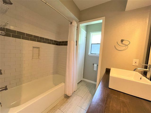 22907 Provincial Boulevard, Katy, TX 77450