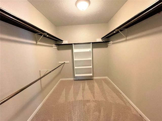 22907 Provincial Boulevard, Katy, TX 77450