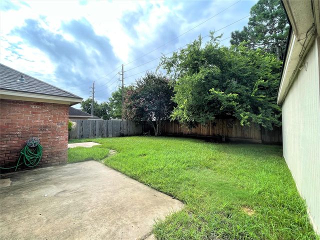 22907 Provincial Boulevard, Katy, TX 77450