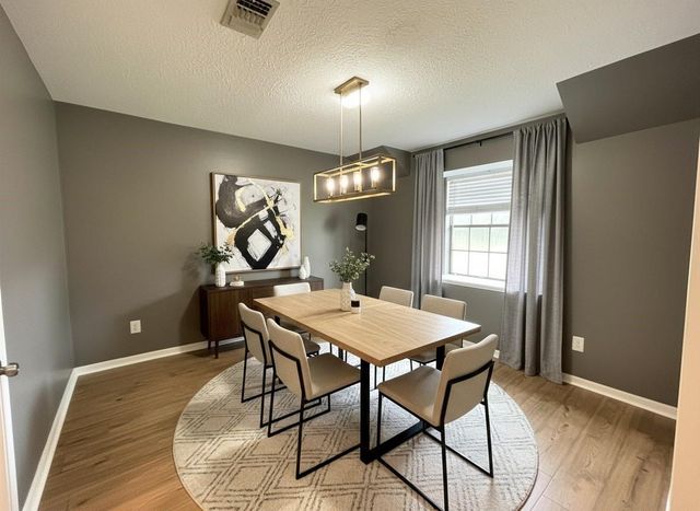 22907 Provincial Boulevard, Katy, TX 77450