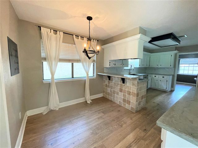 22907 Provincial Boulevard, Katy, TX 77450