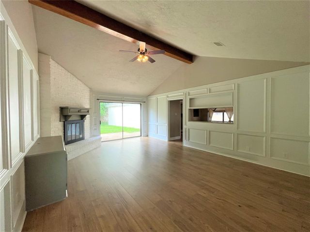 22907 Provincial Boulevard, Katy, TX 77450