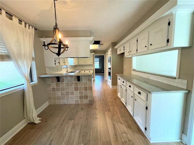 22907 Provincial Boulevard, Katy, TX 77450