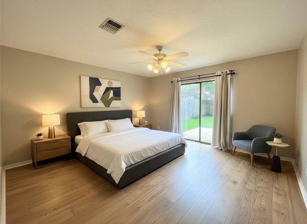 22907 Provincial Boulevard, Katy, TX 77450