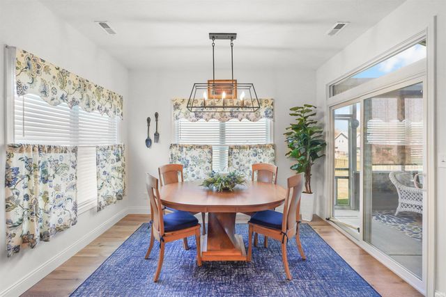 5320 Daffodil Drive, West Lafayette, IN 47906