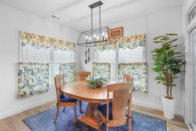 5320 Daffodil Drive, West Lafayette, IN 47906