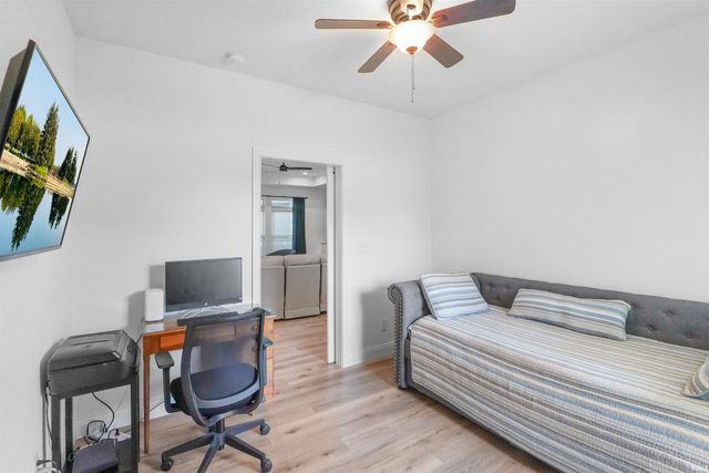 5320 Daffodil Drive, West Lafayette, IN 47906