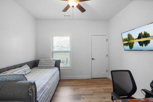5320 Daffodil Drive, West Lafayette, IN 47906