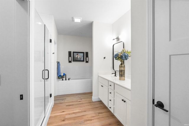 5320 Daffodil Drive, West Lafayette, IN 47906