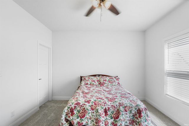 5320 Daffodil Drive, West Lafayette, IN 47906