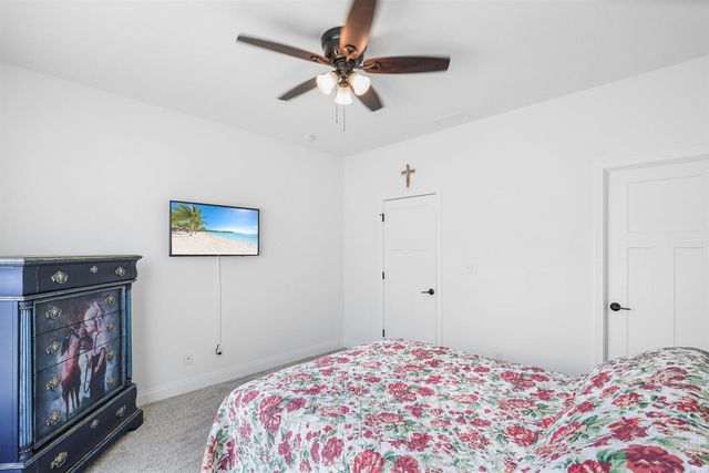 5320 Daffodil Drive, West Lafayette, IN 47906