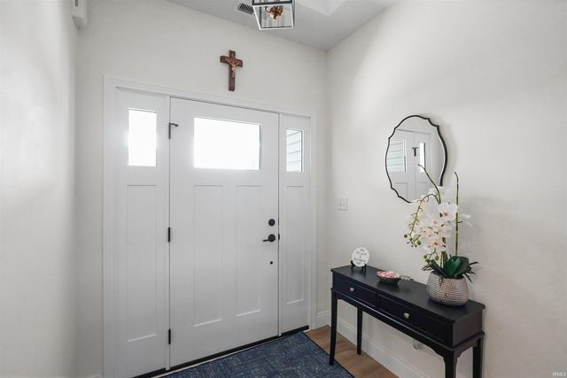 5320 Daffodil Drive, West Lafayette, IN 47906