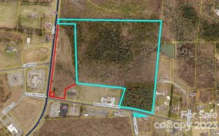0 Hwy 16 Highway S, Taylorsville, NC 28681