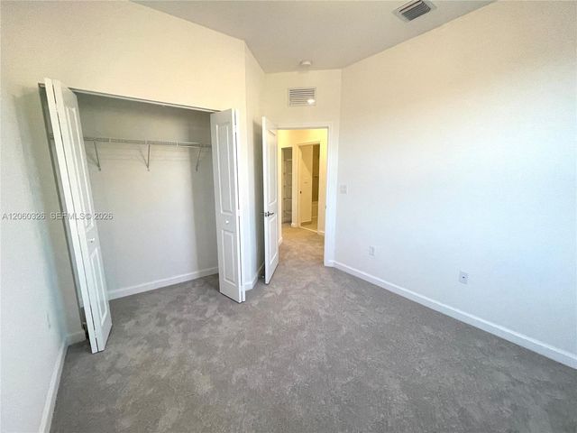 23172 SW 130th Ave 23172, Miami, FL 33170