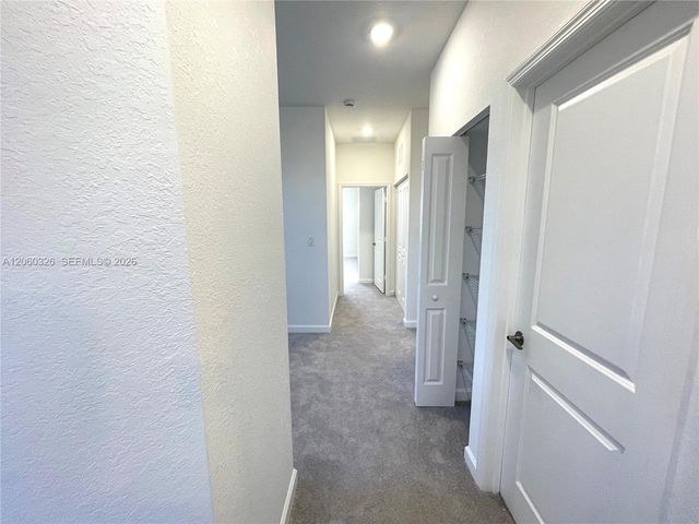 23172 SW 130th Ave 23172, Miami, FL 33170