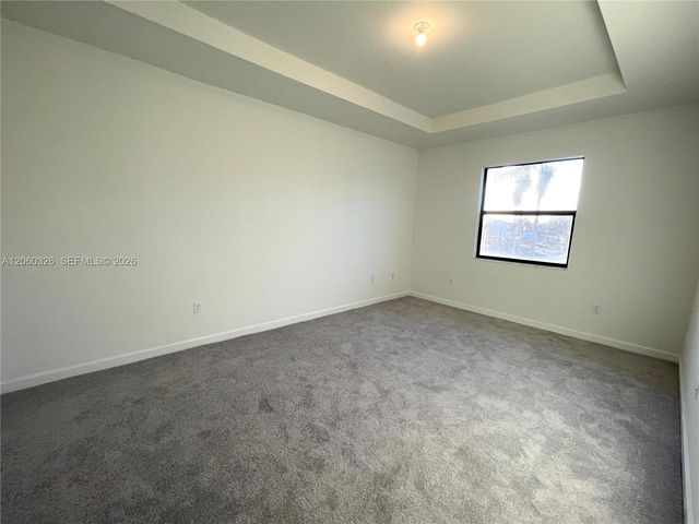 23172 SW 130th Ave 23172, Miami, FL 33170