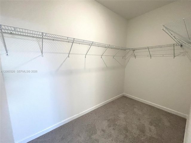 23172 SW 130th Ave 23172, Miami, FL 33170