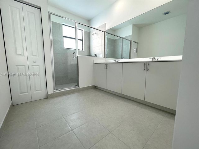 23172 SW 130th Ave 23172, Miami, FL 33170