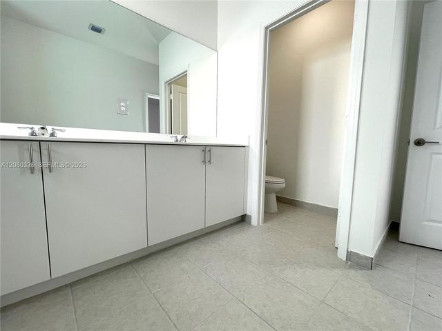 23172 SW 130th Ave 23172, Miami, FL 33170