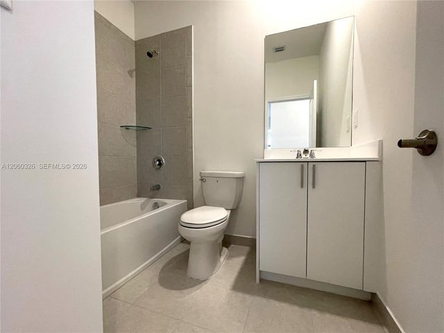 23172 SW 130th Ave 23172, Miami, FL 33170