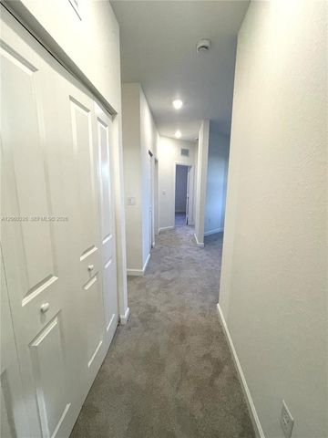 23172 SW 130th Ave 23172, Miami, FL 33170