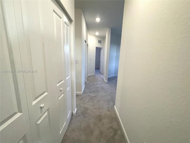 23172 SW 130th Ave 23172, Miami, FL 33170
