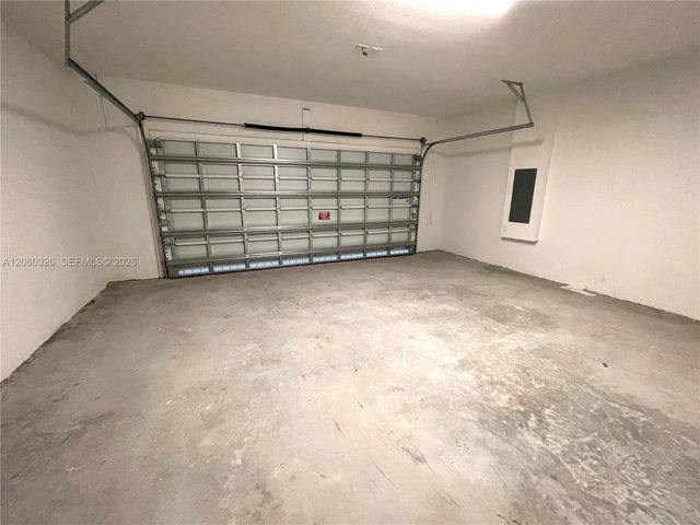 23172 SW 130th Ave 23172, Miami, FL 33170